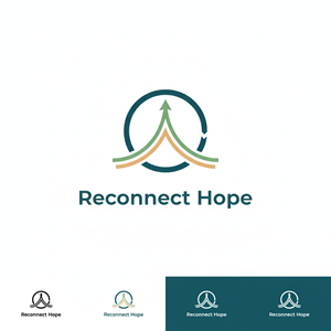 Logo Design by Creative5 for this project | Design: #36924118