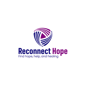 Logo Design by Boink for this project | Design: #36924759