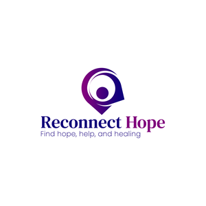 Logo Design by Boink for this project | Design: #36924760