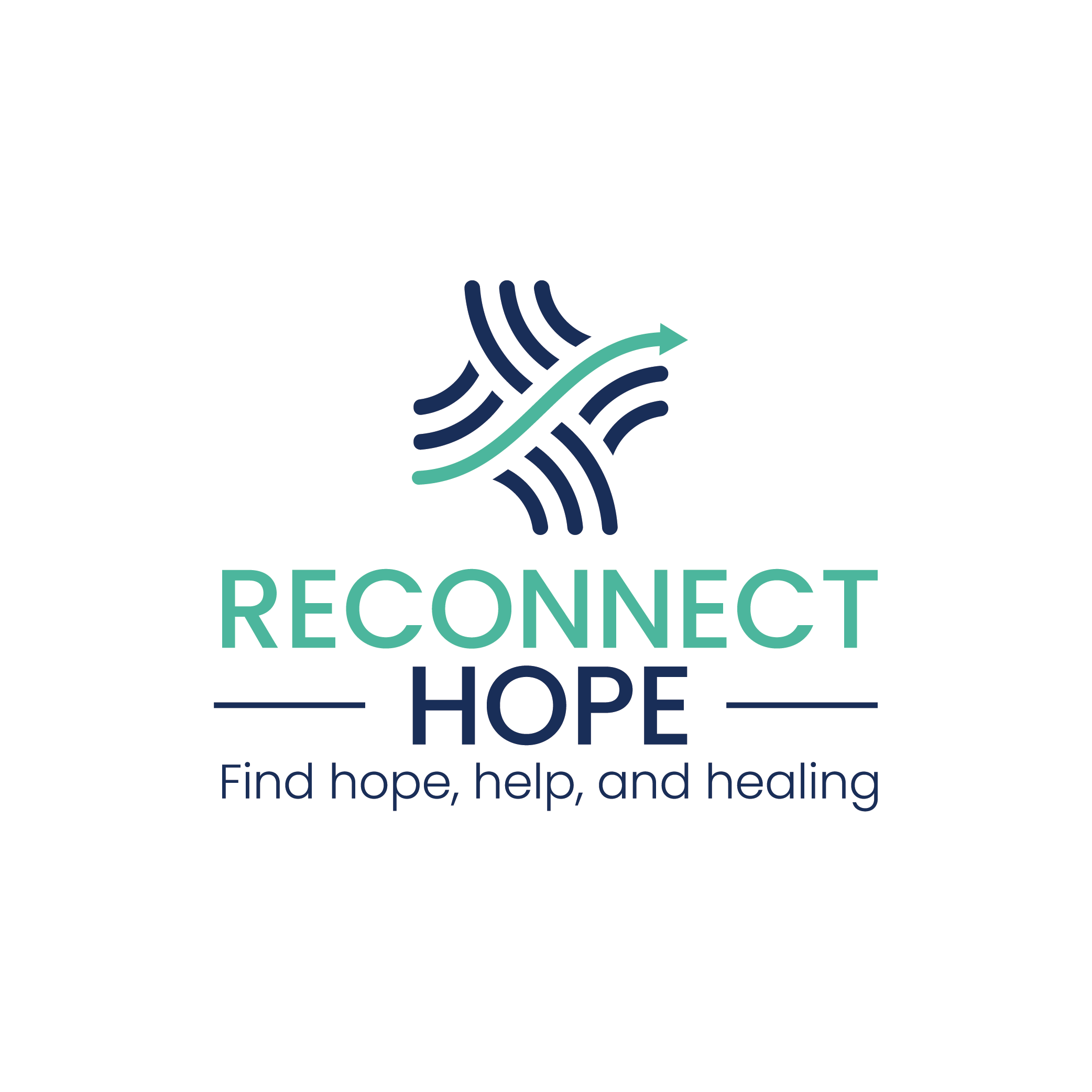 Diseño de Logo por Boink para este proyecto | Diseño #36924761