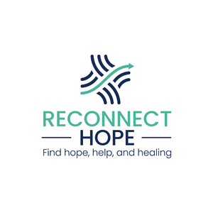 Logo Design by Boink for this project | Design: #36924761