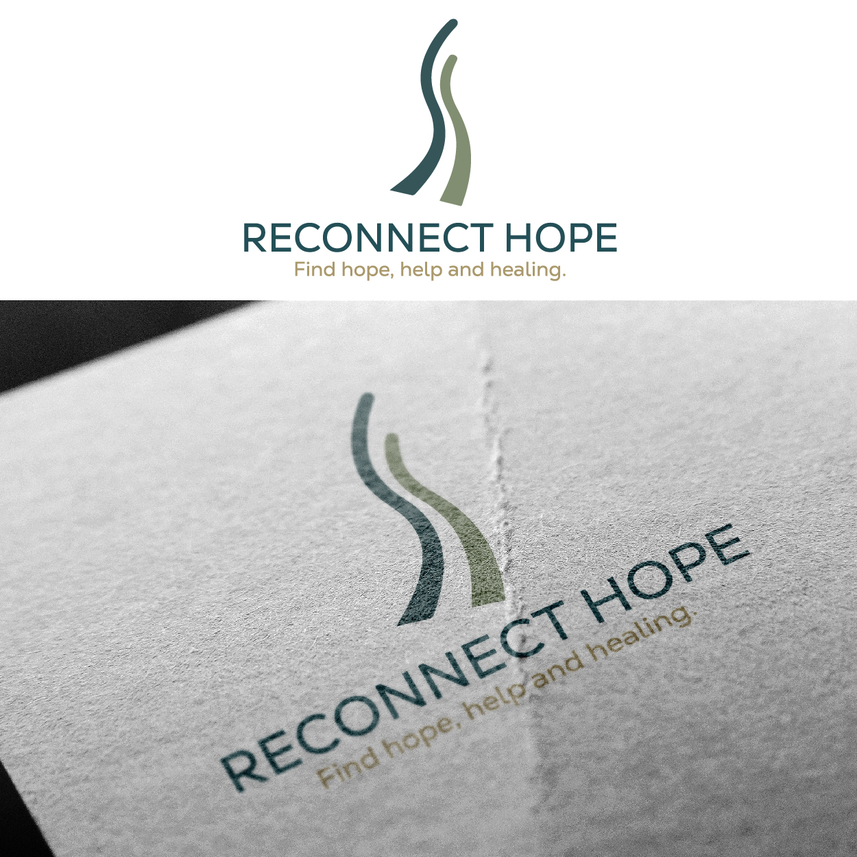 Diseño de Logo por ahmeddesigner123 para este proyecto | Diseño #36891356