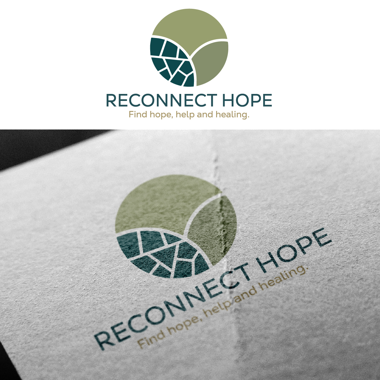 Diseño de Logo por ahmeddesigner123 para este proyecto | Diseño #36891390