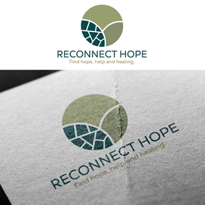 Logo Design by ahmeddesigner123 for this project | Design: #36891390