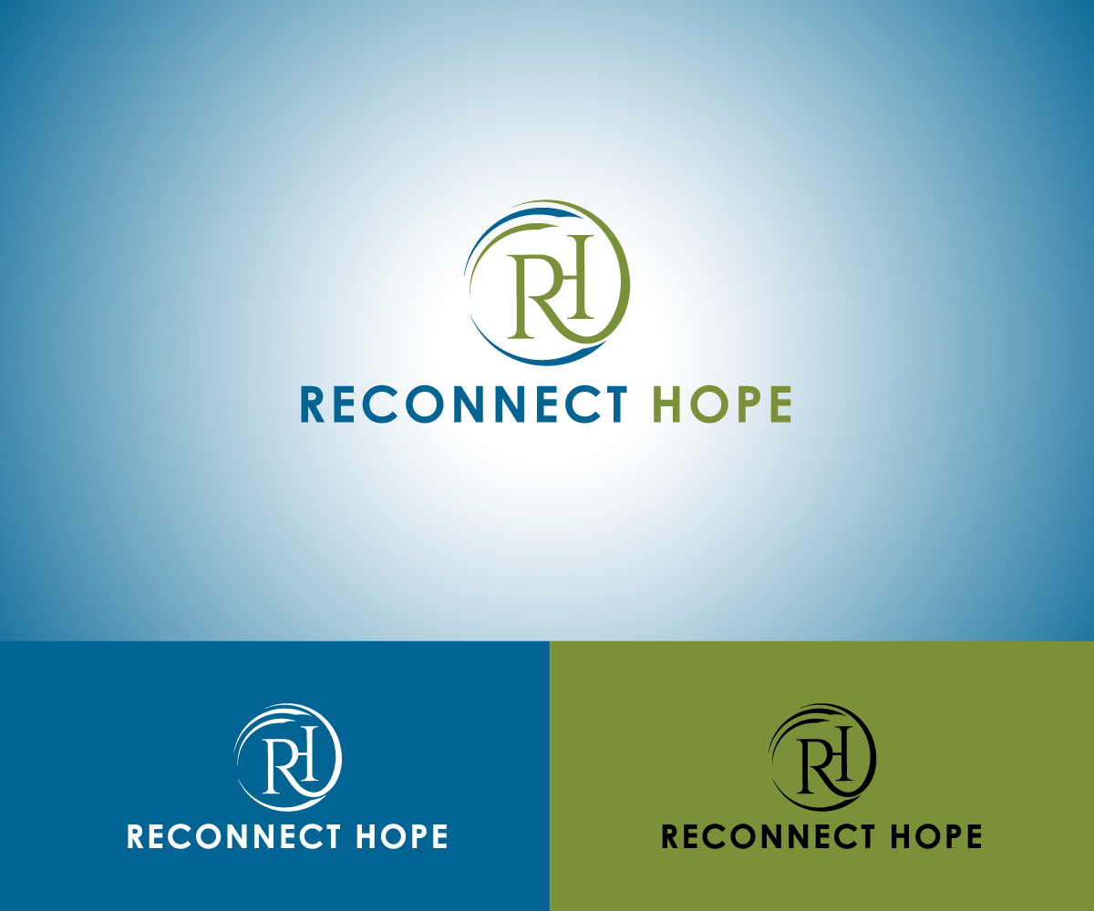 Logo Design by future logo.com for this project | Design #36890632