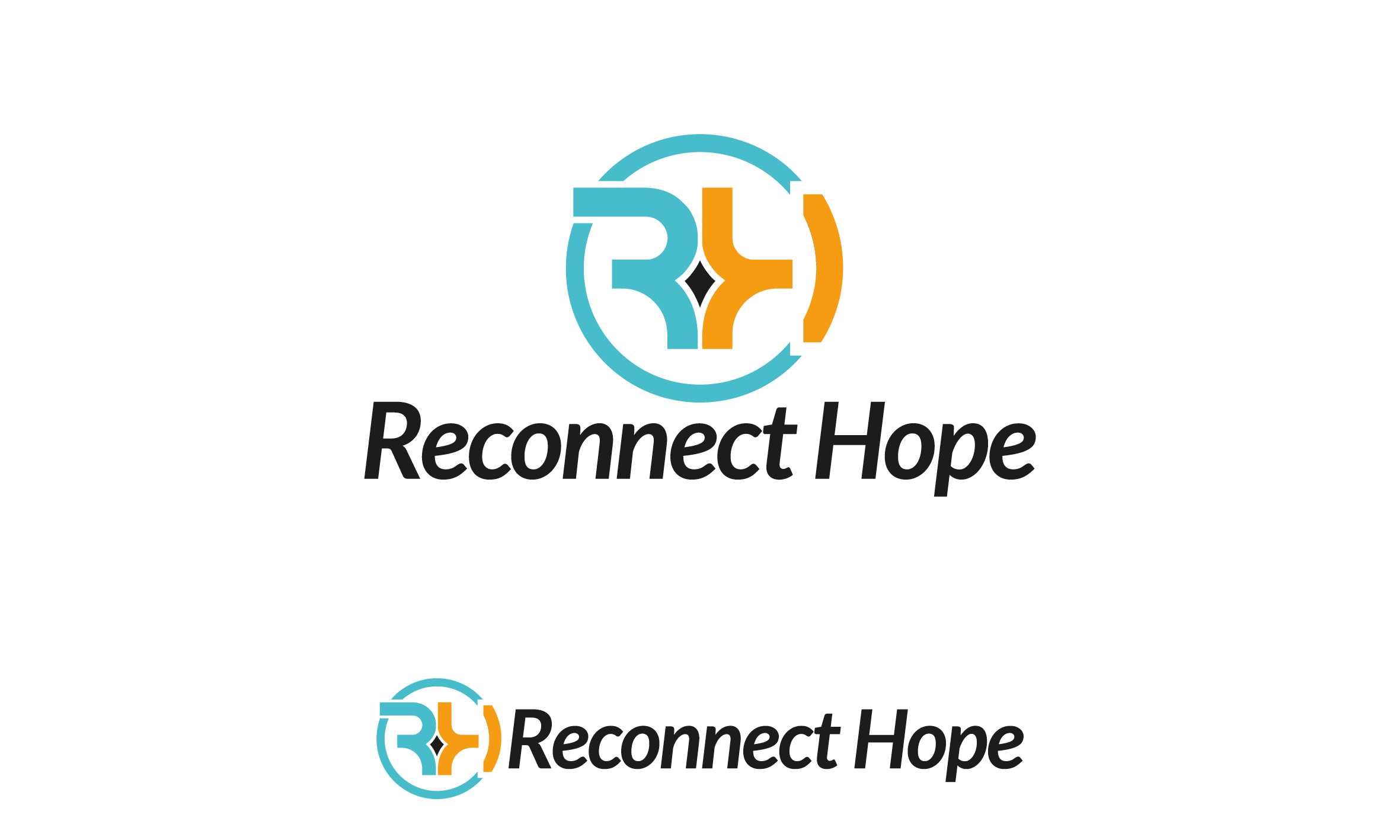 Logo Design by patriciaparadesign for this project | Design #36924826