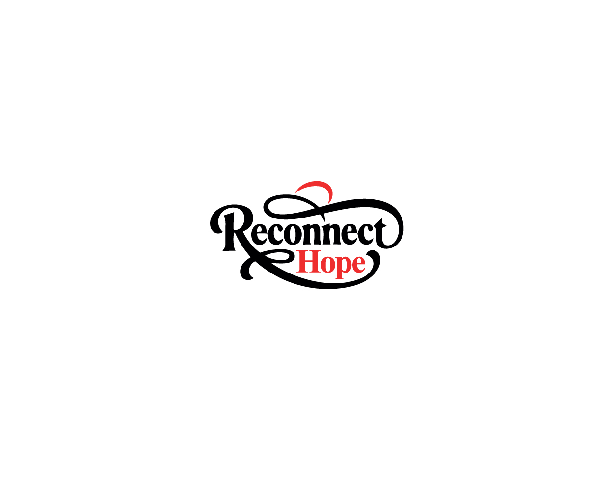 Diseño de Logo por Mystrix para este proyecto | Diseño #36911841