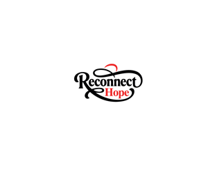 Logo Design by Mystrix for this project | Design: #36911841