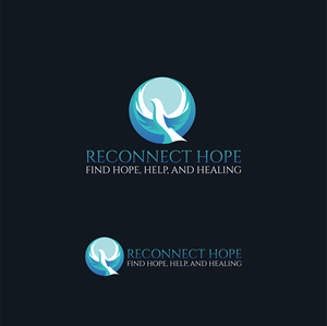 Logo Design by ares_h1 for this project | Design #36894268