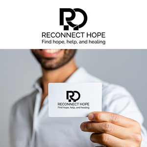 Logo Design by OWL-STUDIO for this project | Design: #36893949