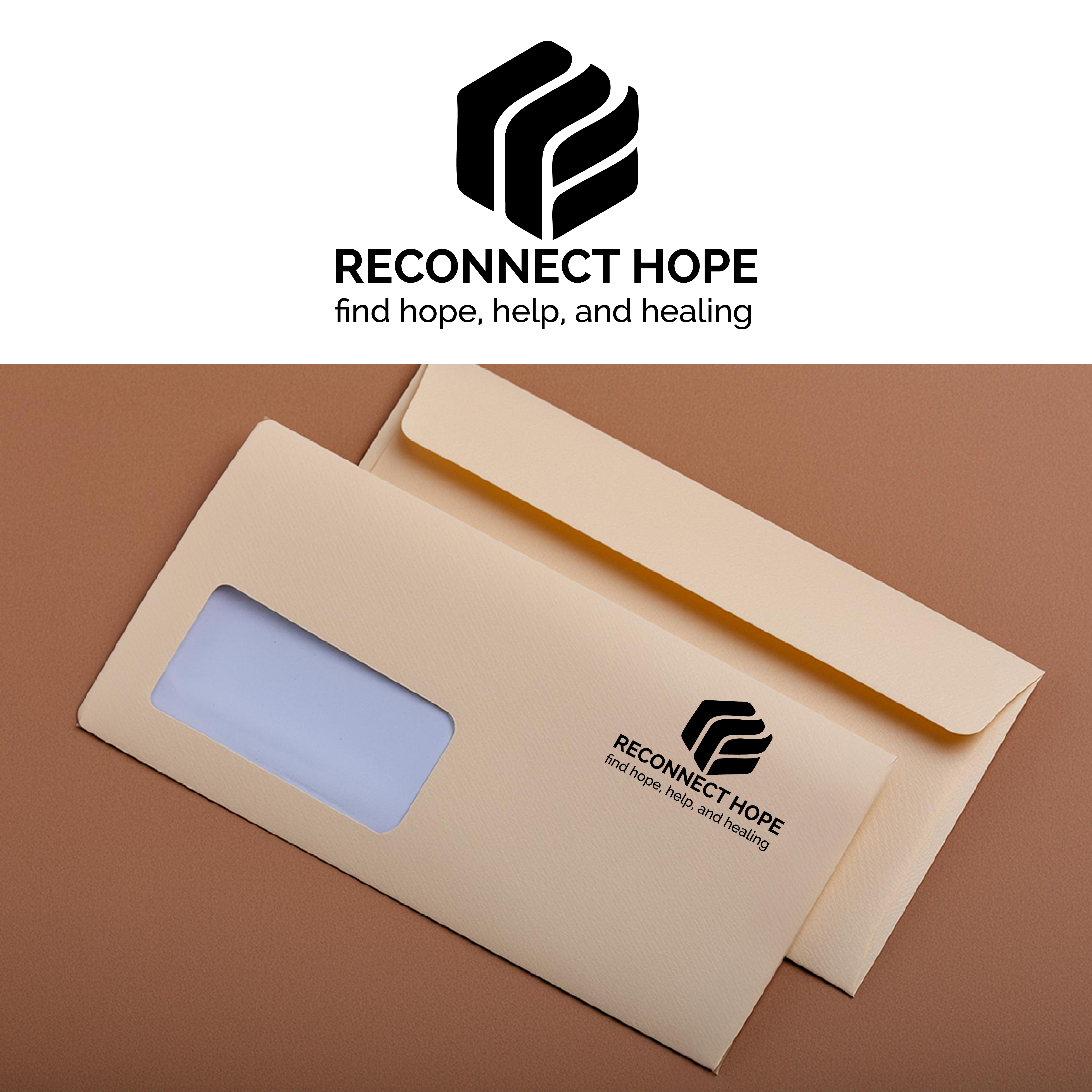 Diseño de Logo por OWL-STUDIO para este proyecto | Diseño #36905387