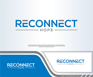 Logo Design by dobleh_creative for this project | Design: #36922613