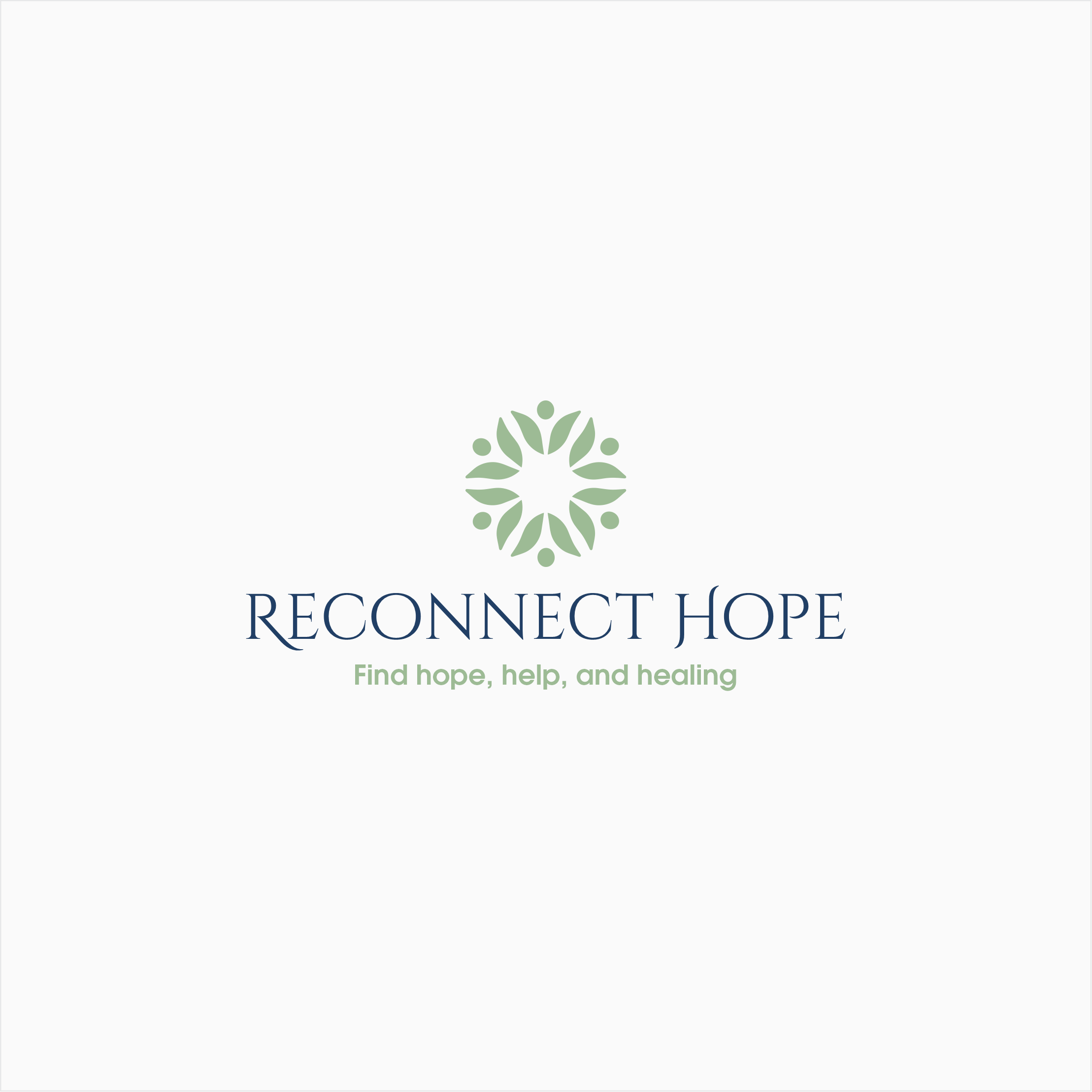 Diseño de Logo por artes aquino para este proyecto | Diseño #36890932