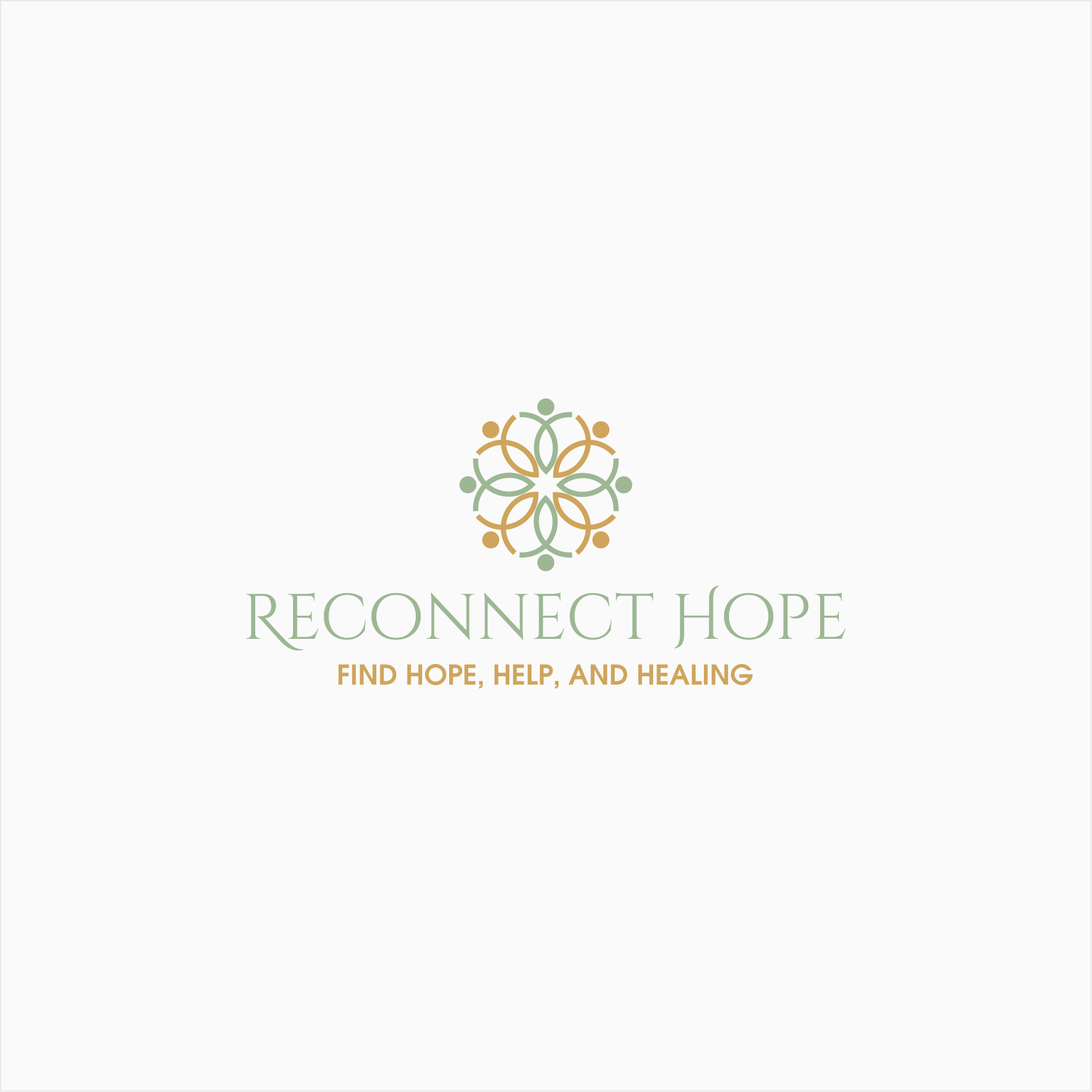 Logo Design by artes aquino for this project | Design #36890942