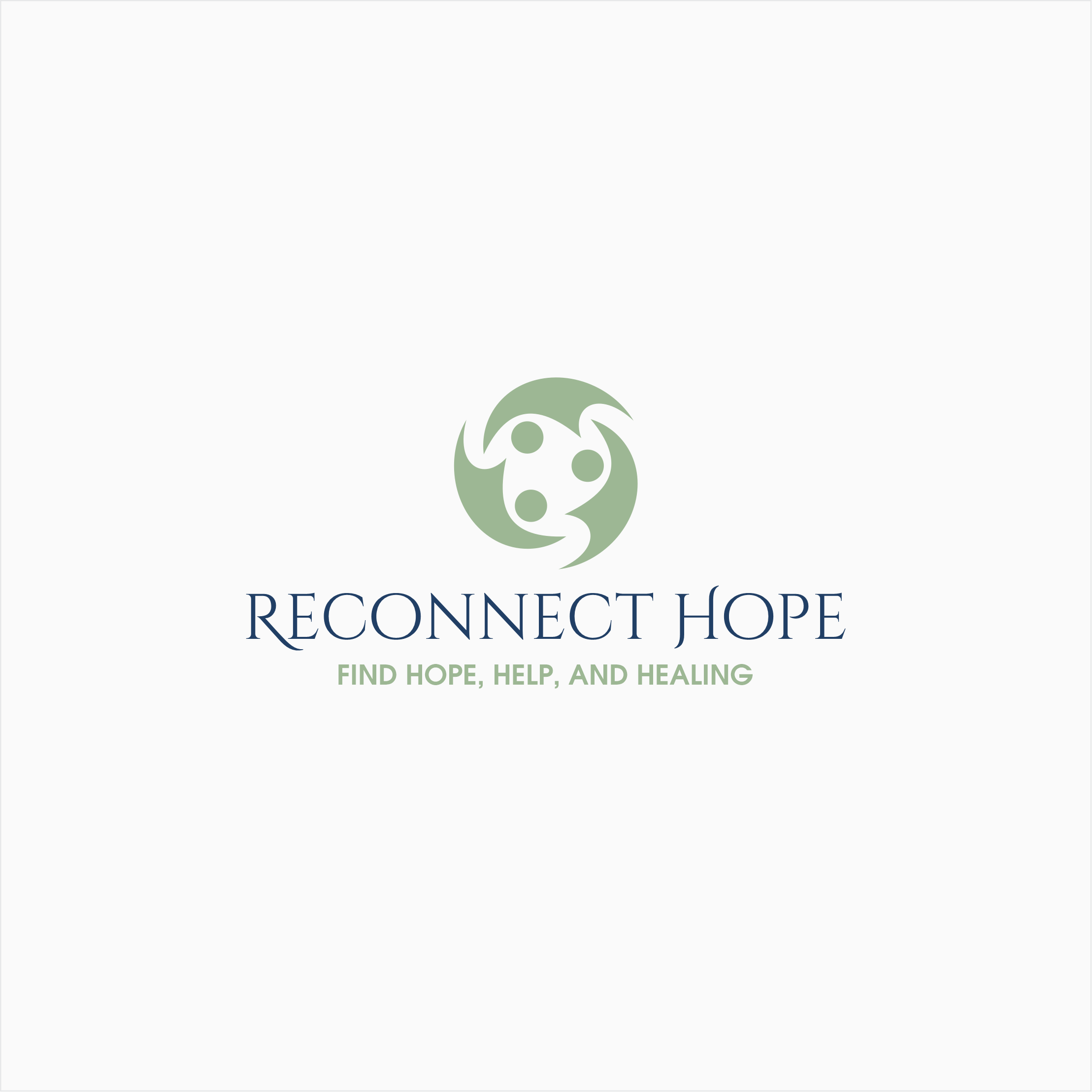 Diseño de Logo por artes aquino para este proyecto | Diseño #36890945