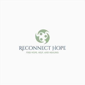 Logo Design by artes aquino for this project | Design: #36890945