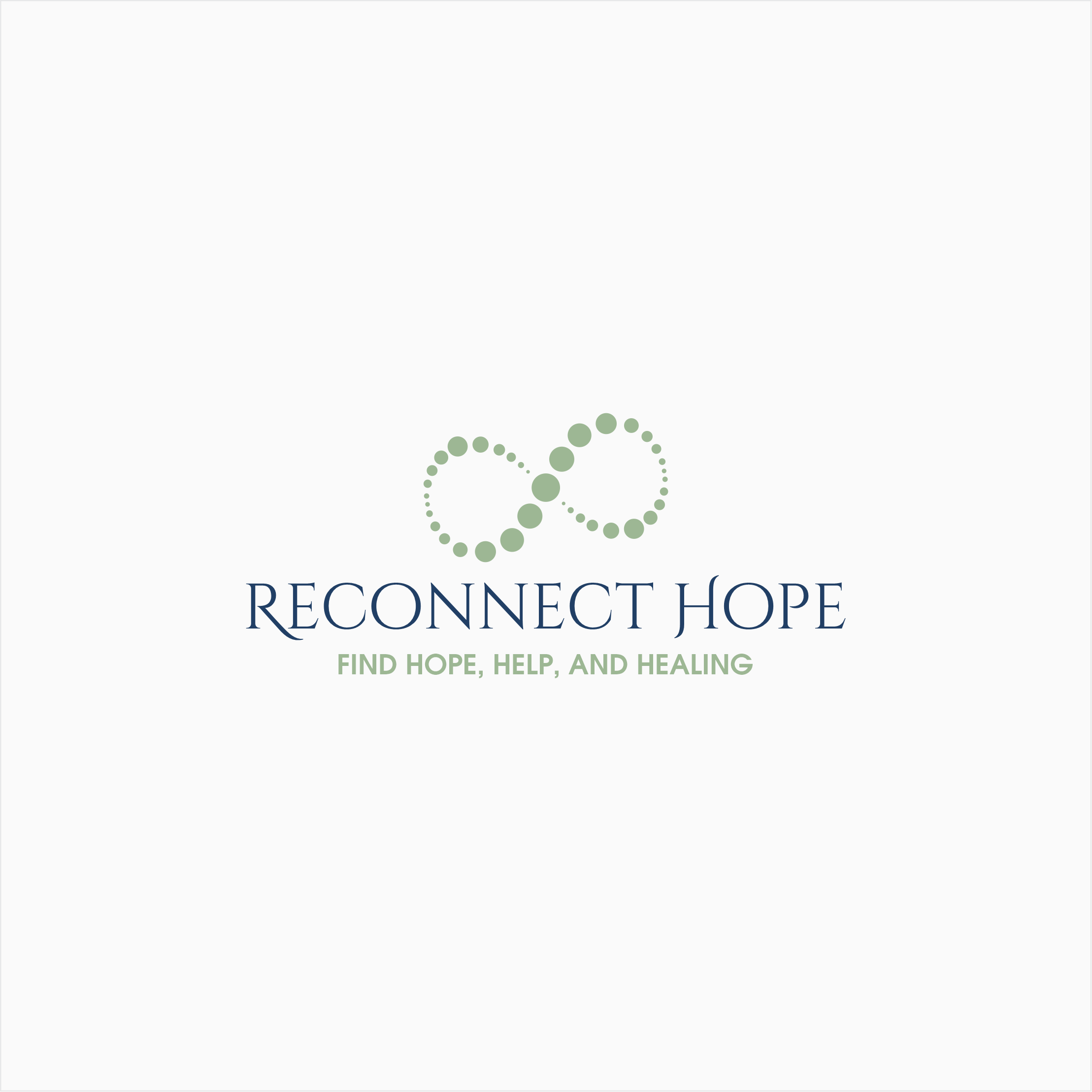 Diseño de Logo por artes aquino para este proyecto | Diseño #36891023