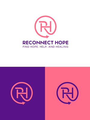 Logo Design by Abdul 20 for this project | Design: #36899621