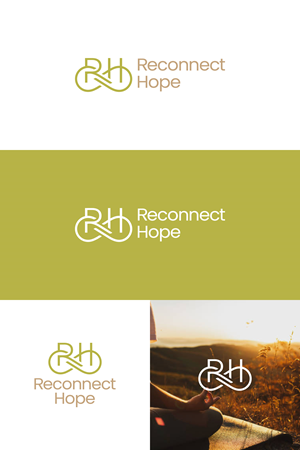 Logo Design by Ekaligraphy for this project | Design: #36926560