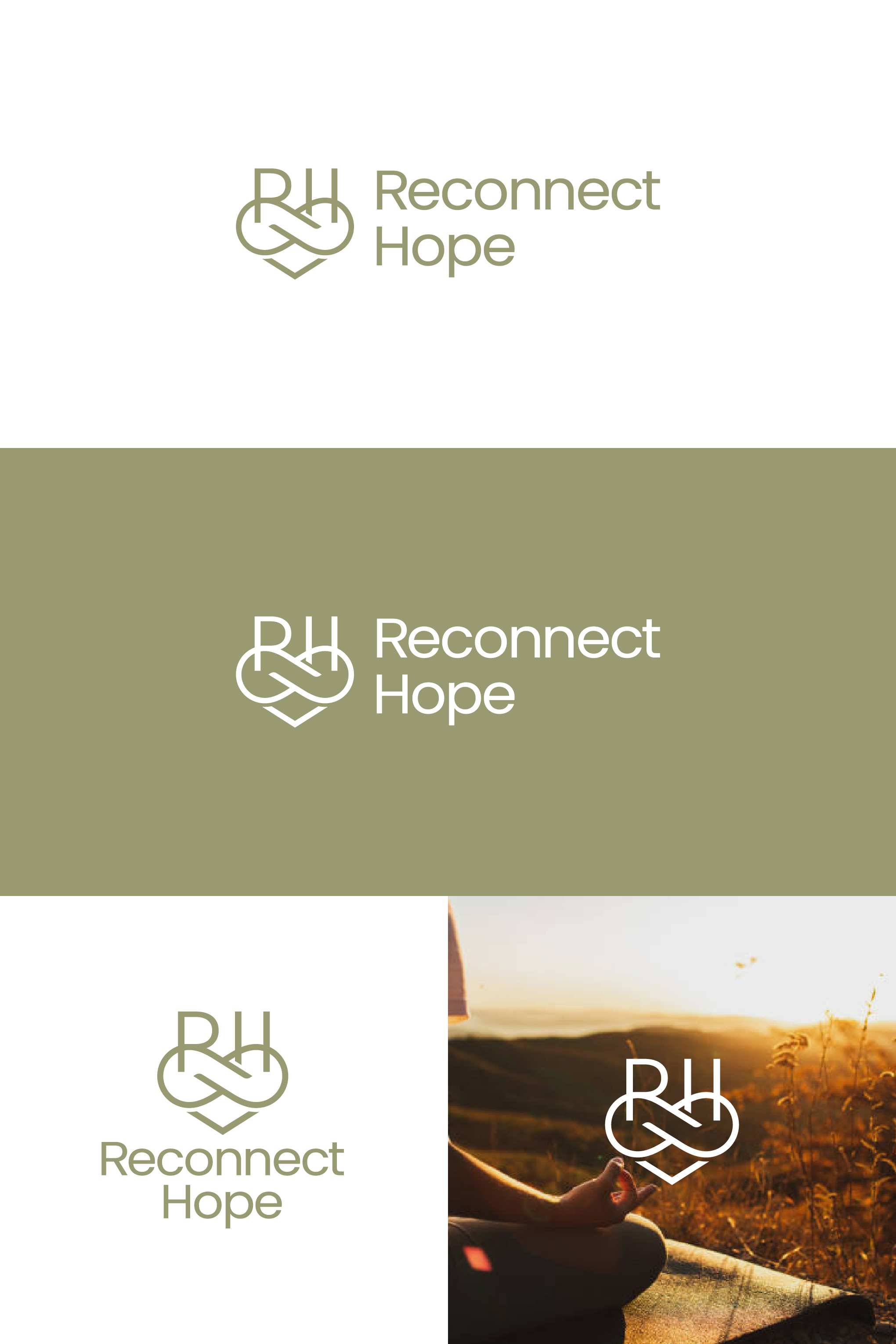 Logo Design by Ekaligraphy for this project | Design #36926561