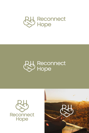 Logo Design by Ekaligraphy for this project | Design: #36926561