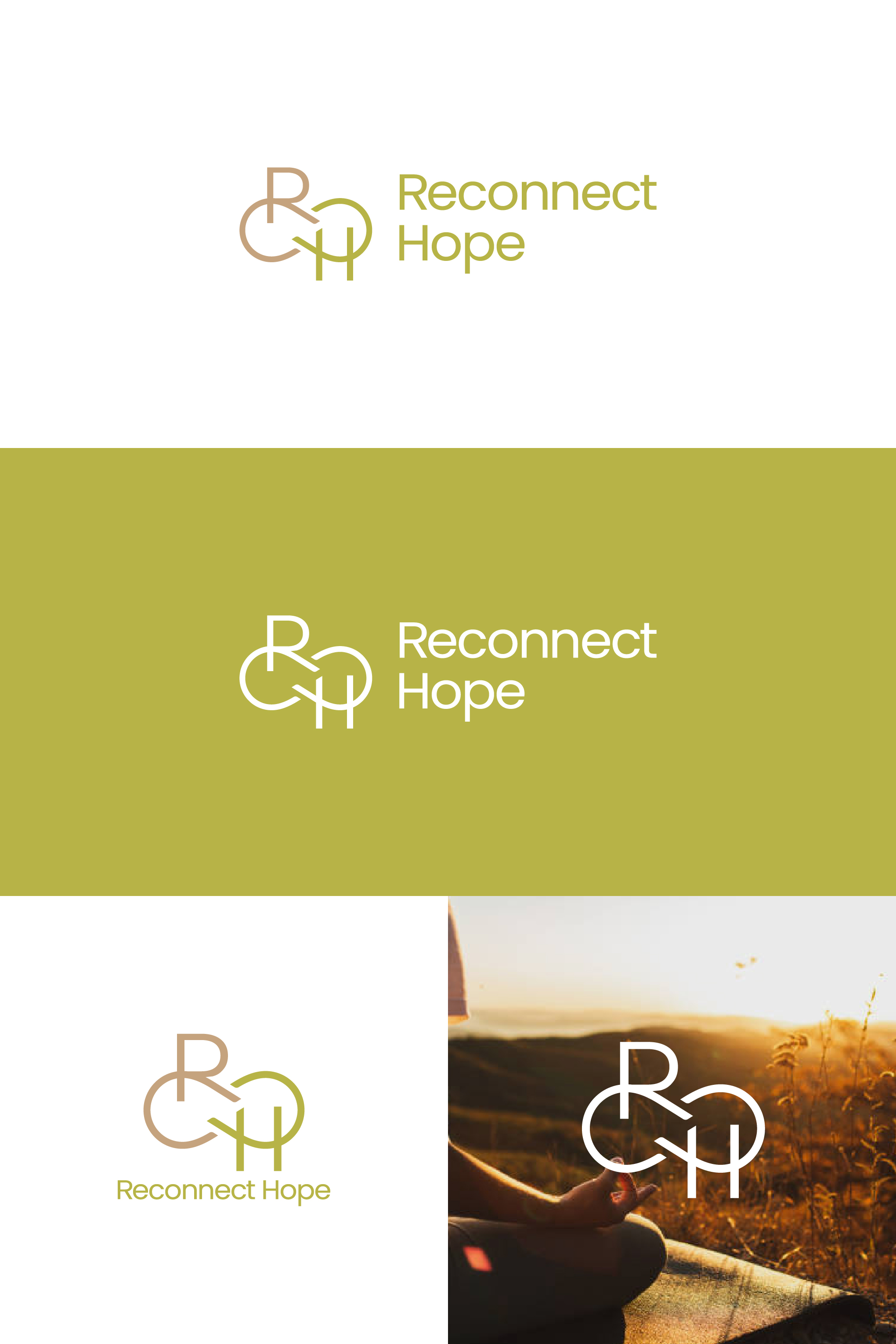 Logo Design by Ekaligraphy for this project | Design #36926609