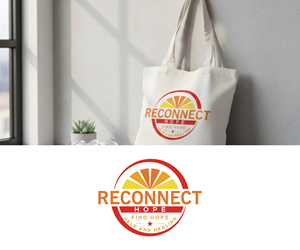 Logo Design by Ansh Design for this project | Design: #36896245