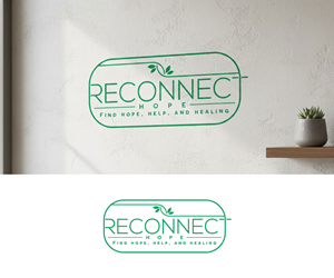 Logo Design by Ansh Design for this project | Design: #36896246