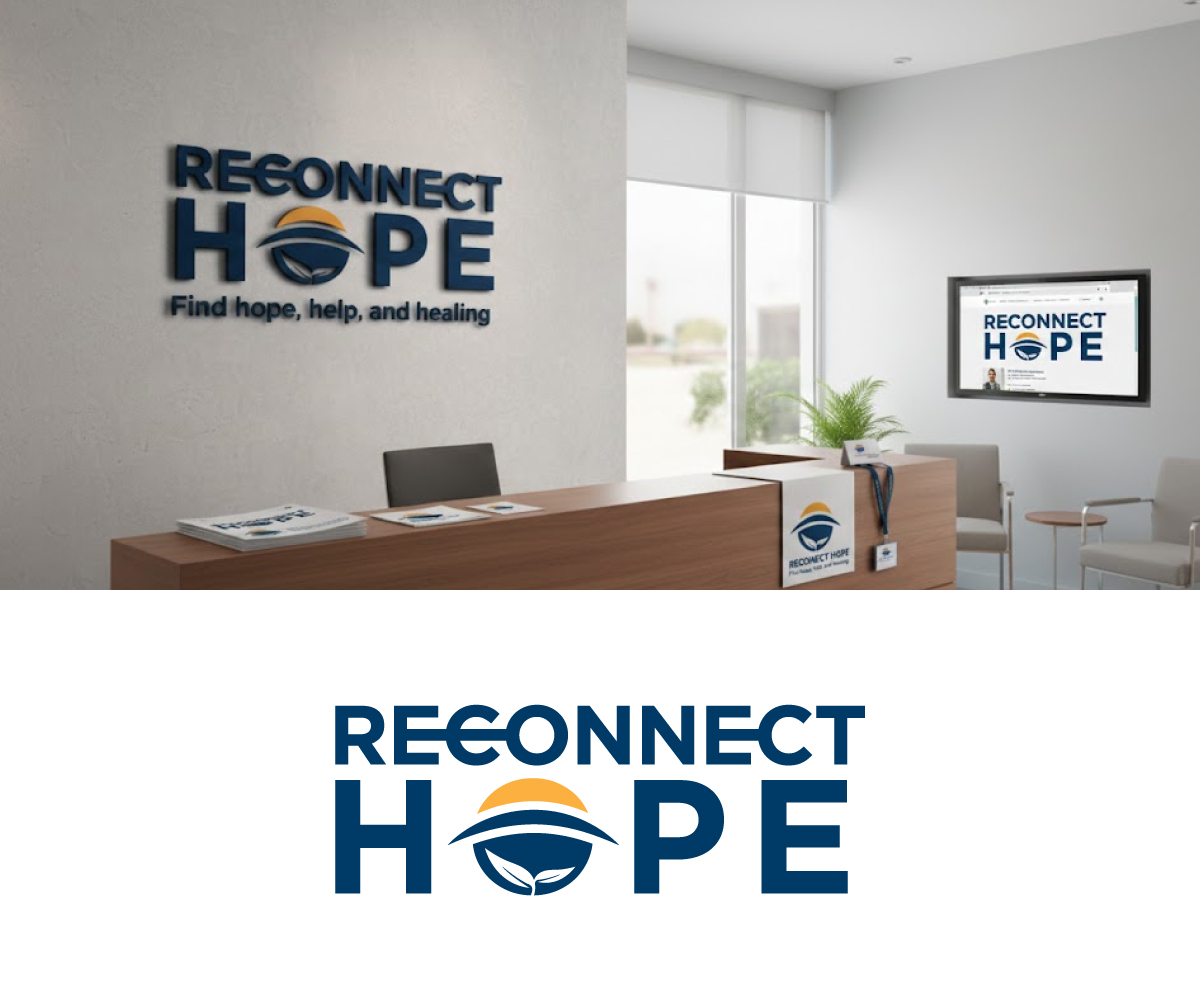 Logo Design by Ansh Design for this project | Design #36896256