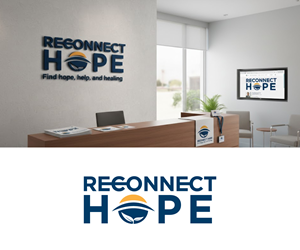 Logo Design by Ansh Design for this project | Design: #36896256