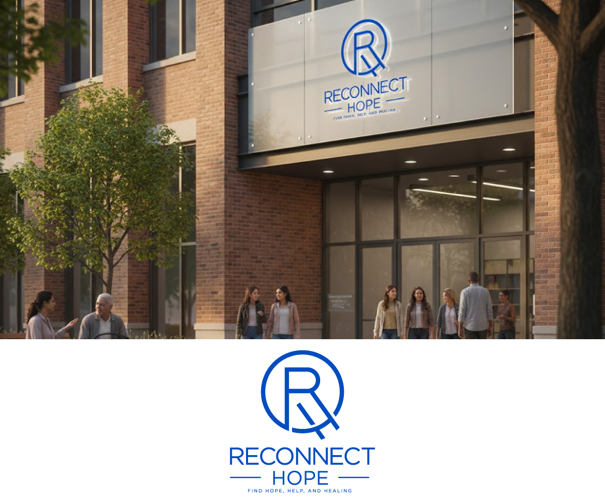 Logo Design by Ansh Design for this project | Design #36896257