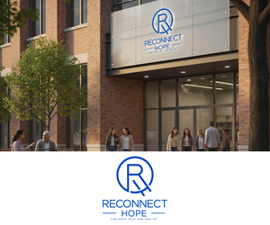 Logo Design by Ansh Design for this project | Design: #36896257