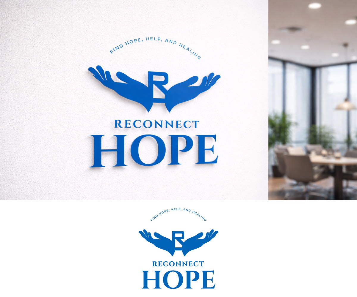 Logo Design by Ansh Design for this project | Design #36896258