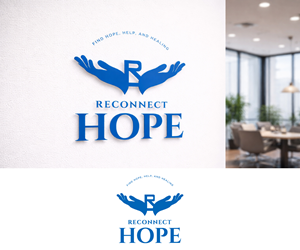 Logo Design by Ansh Design for this project | Design: #36896258