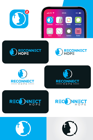 Logo Design by Mr_Logo for this project | Design: #36890550