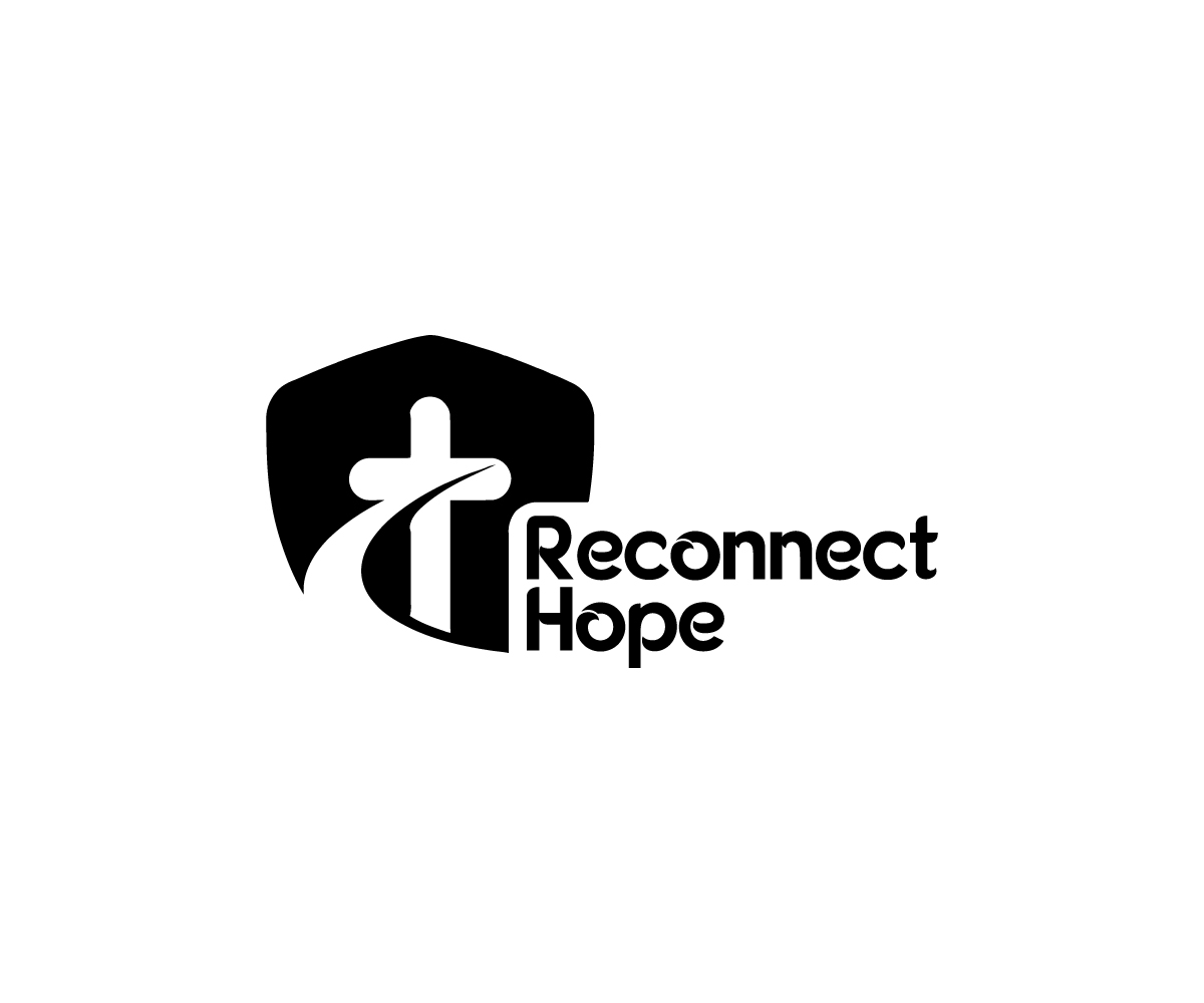 Logo Design by MarkCraft for this project | Design #36918804