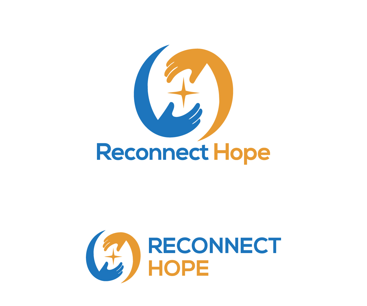 Logo Design by MarkCraft for this project | Design #36918816