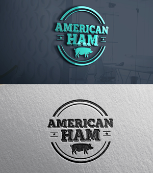 Logo Design by 24ksunny for this project | Design: #36888296