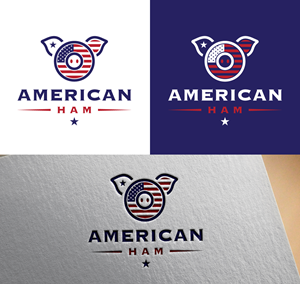Logo Design by RS_Design for this project | Design: #36888886
