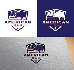 Logo Design by RS_Design for this project | Design: #36888995