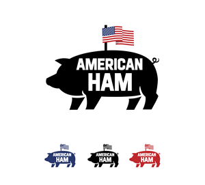 Logo Design by LUTNG. for this project | Design: #36898572