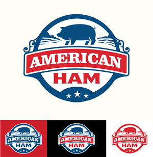 Logo Design by LUTNG. for this project | Design: #36910153