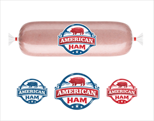 Logo Design by LUTNG. for this project | Design: #36916875