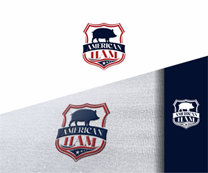 Logo Design by alkaline for this project | Design: #36893690