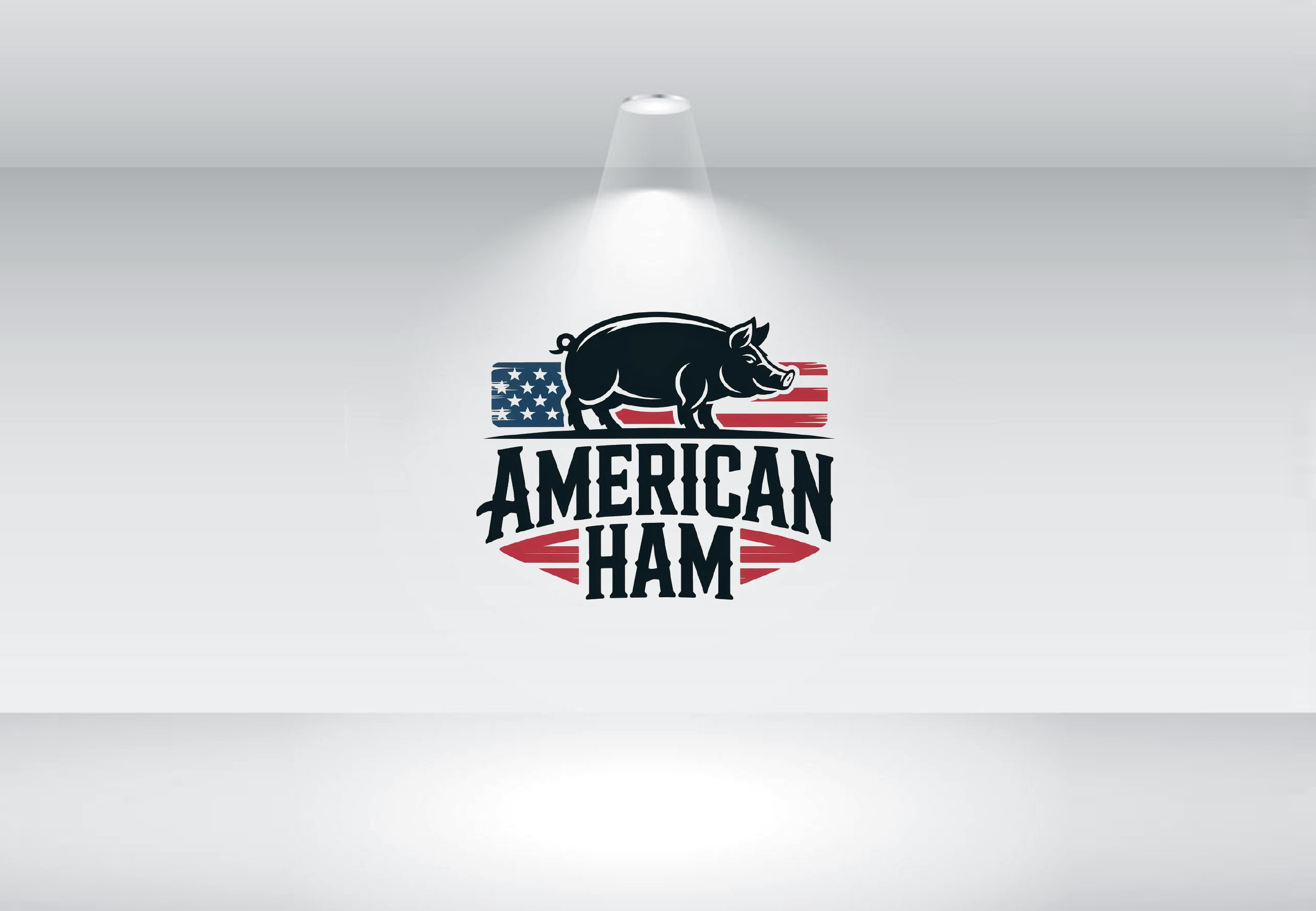 Logo Design by Nova Creative Designs for this project | Design #36898580