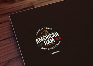 Logo Design by Nova Creative Designs for this project | Design: #36898582