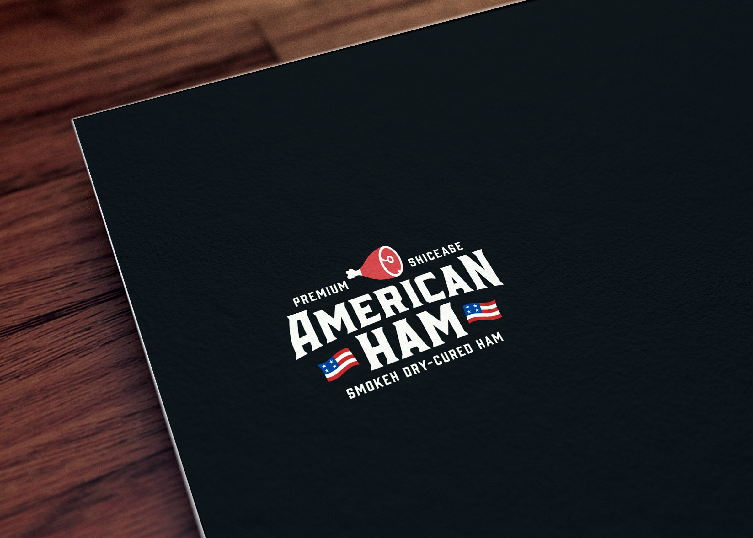 Logo Design by Nova Creative Designs for this project | Design #36898583