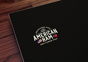 Logo Design by Nova Creative Designs for this project | Design: #36898584