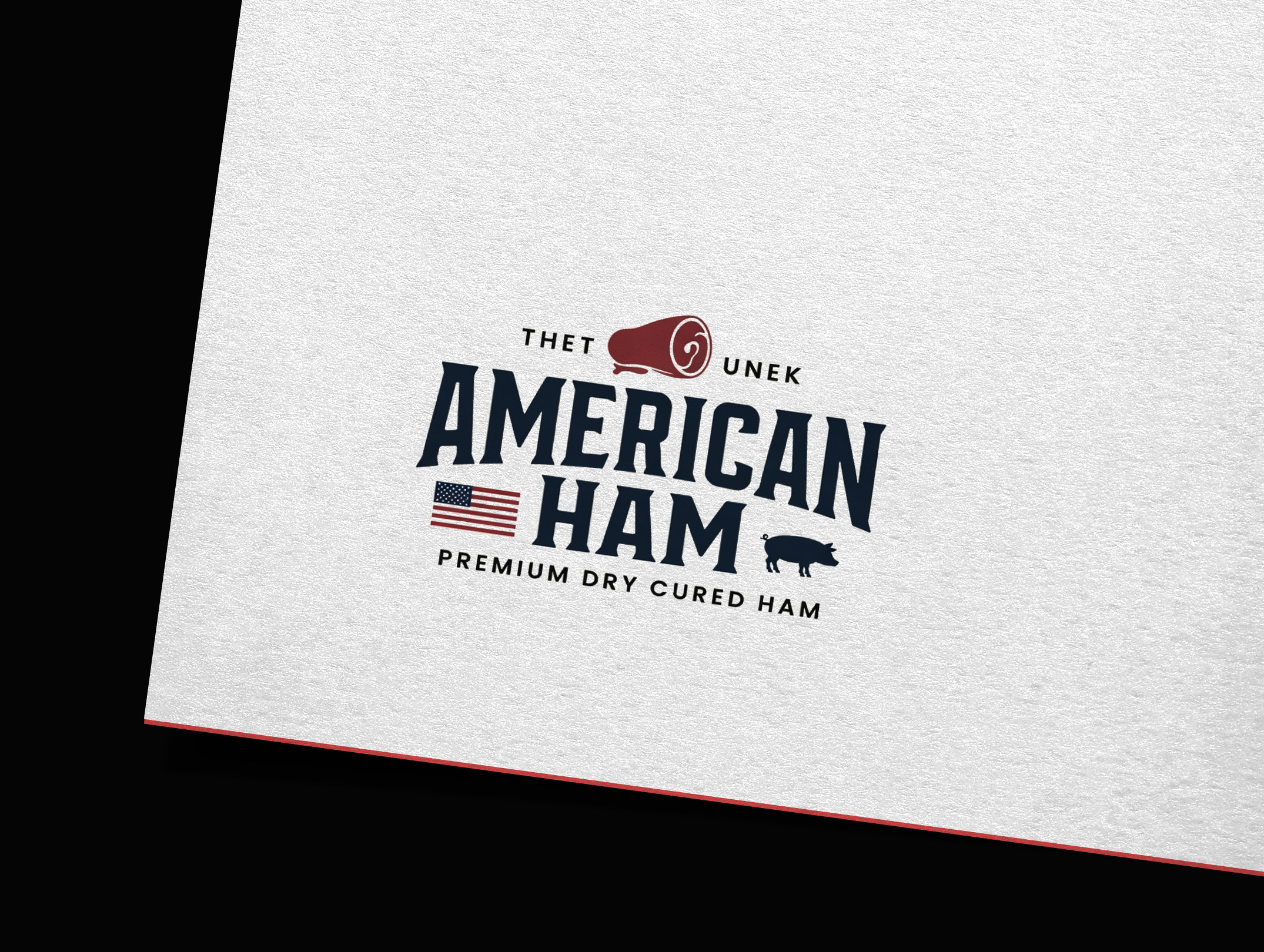 Logo Design by Nova Creative Designs for this project | Design #36898597