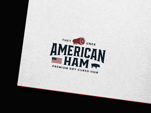 Logo Design by Nova Creative Designs for this project | Design: #36898597